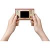 Game & Watch Super Mario Bros.