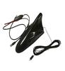 DAB Car Aerial Vehicle Roof Antenna DAB FM GPS Aerial Shark Fin Antenna