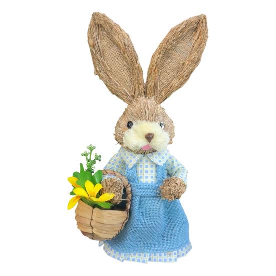 3D Pop Up Happy Mother's Day Card Artificial Flower Greeting Card