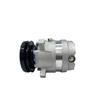 V5 1PK Compressor for Kia Models: 7773398, 1135095, 1131665, 757600, 7773395