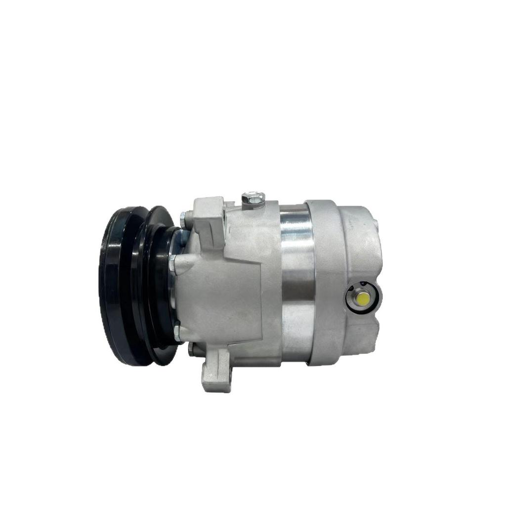 V5 1PK Compressor for Kia Models: 7773398, 1135095, 1131665, 757600, 7773395