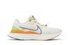 Nike React Infinity Run 3 Flyknit Sun Club Sail Hot Curry