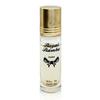 Royal Ramba Arabian Perfume 2-Piece Set, Popular In Middle East Dubai, Long Lasting Fragrance, Export Quality Less