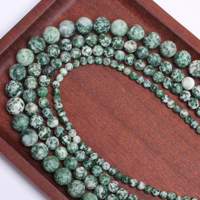 Creazione di gioielli e bijoux – Perle