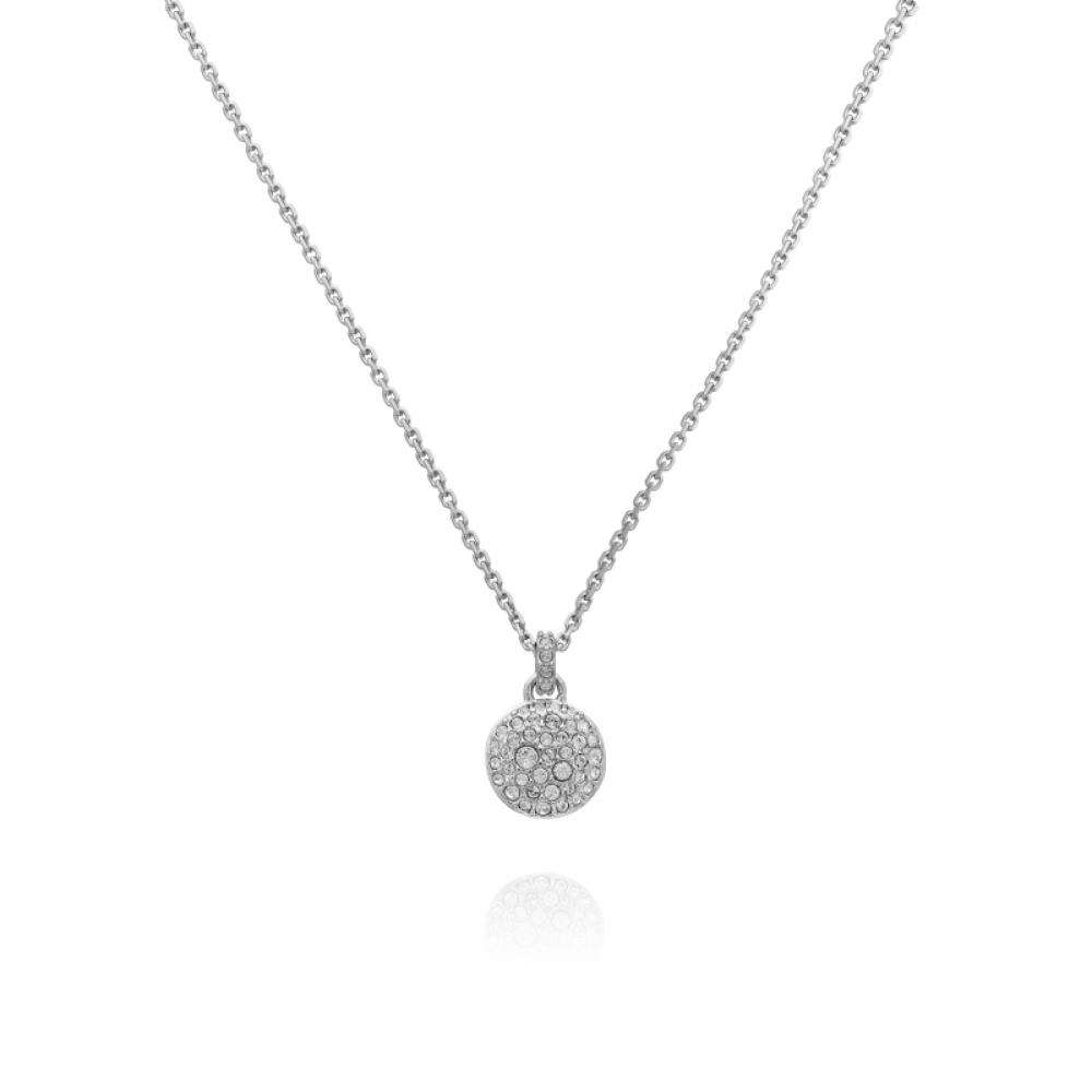 Swarovski 5683446 Sublima Meteora Necklace