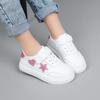Pantofi de Baschet Stil Nou, Pantofi pentru Fete, Pantofi Sport Casual