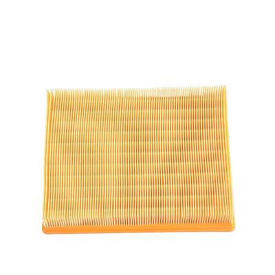 Car Air Filter For DFSK C31 1.2L (2015-) OEM 1109022-N201 LX 5012 LX 5105 LX 4739 LX 4786 Element Auto Spare Engine Part