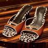 Scarpe da donna – Sandali