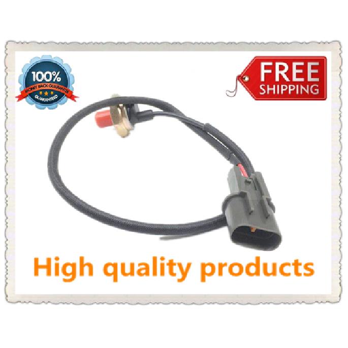 Detonation Knock Sensor MD184950 For MISUBISHI LANCER MK V COLT MK III VI 2.0