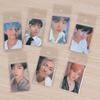 BTS MAP OF THE SOUL  Mini Photocards Lomo Card Postcard RM SUGA J-Hope JiMin Jung Kook Jin V