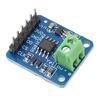 K-Typ Thermoelement MODUL,   31855 MODUL SPI-Schnittstelle 200 bis 1350 Hohe Genauigkeit für Temperatursensor