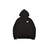Ropa de abrigo – Sudaderas y suéteres