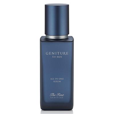 The First Nature For Men All-in-One Serum, 90ml, 1 Piece