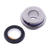 Tourmax Water Pump Seal (WMS-903)