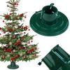 Orbit Weihnachtsbaumständer | Grün