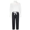 Spell Return to War, Youta Otsuki Stage Performance Animation Costume Youta Otsuki