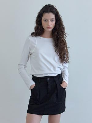 Bluzki – T-shirty i koszulki