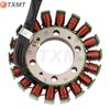 Honda VFR400 NC24/NC21 Generator Magneto Coil