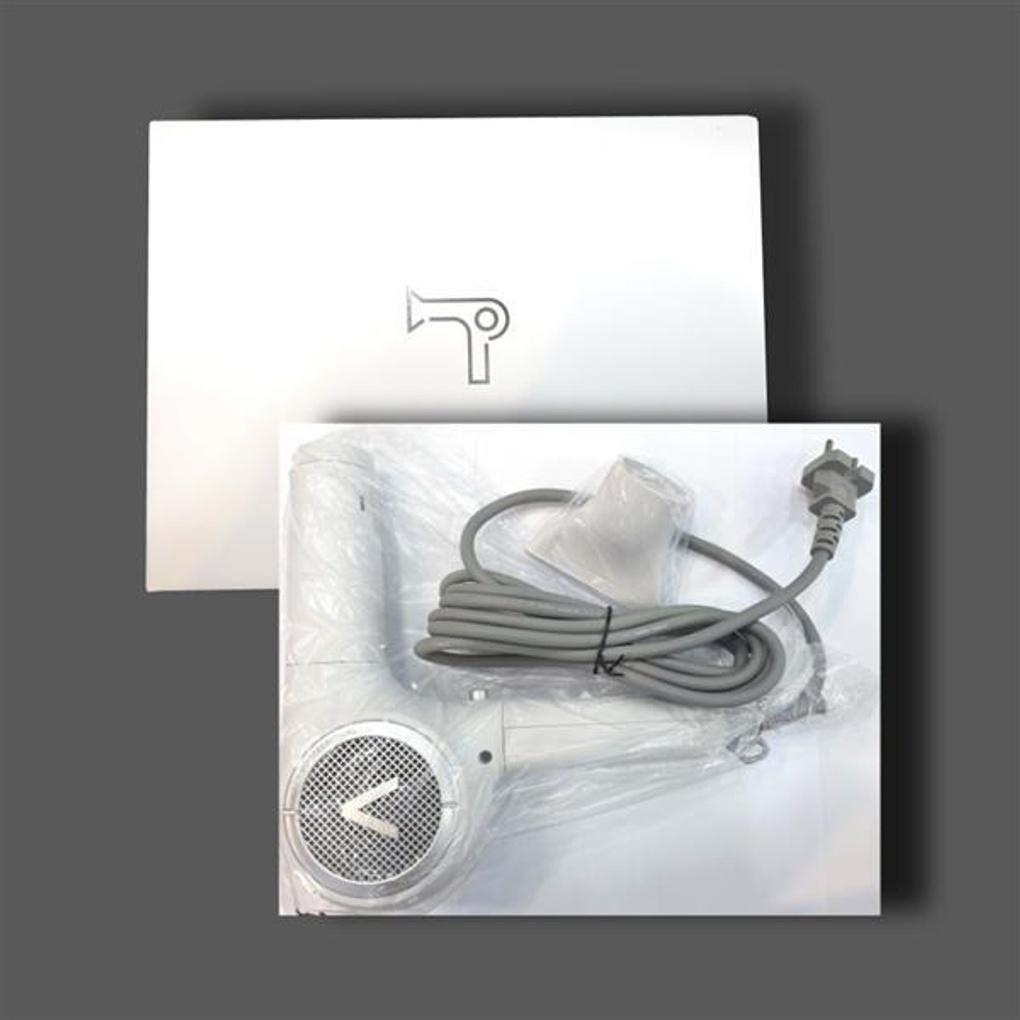 Фен Amos PD-V1590