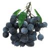 Fake Artificial Fruit Fruits Home Kitchen Lifelike Ornament