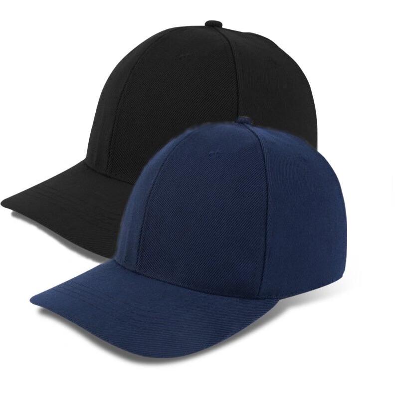 Brangdy Lightweight Anti-collision Work Safety Helmet