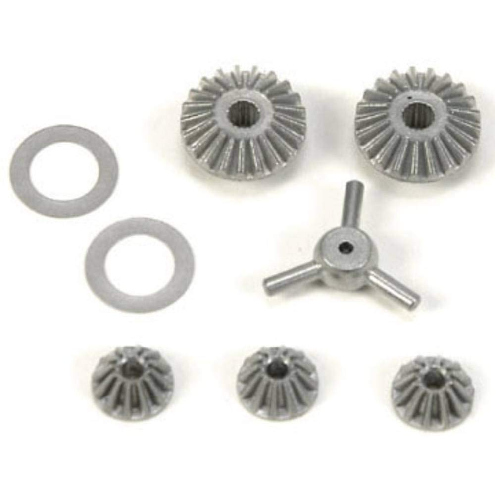 

TAMIYA SPARE PARTS differential bevel gear R/C SP-602