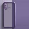 For Vivo Y17 Case Vivo Y15 Phone Case Vivo Y12 Cover Vivo Y11 2019 Cover Vivo Y12i Shookproof Plating Silicone Back Cover