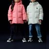 New MLB Kids Down Jackets 7ADJ00316-50COS