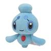 Pokemon Center Original Plush Toy Fit Fione