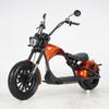 Trotinete – Piese de schimb și accesorii pentru trotinete