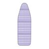 Heat-resistant Ironing Board Cover Elastic Ironing Heat Shield  for Ironing Table Accessories