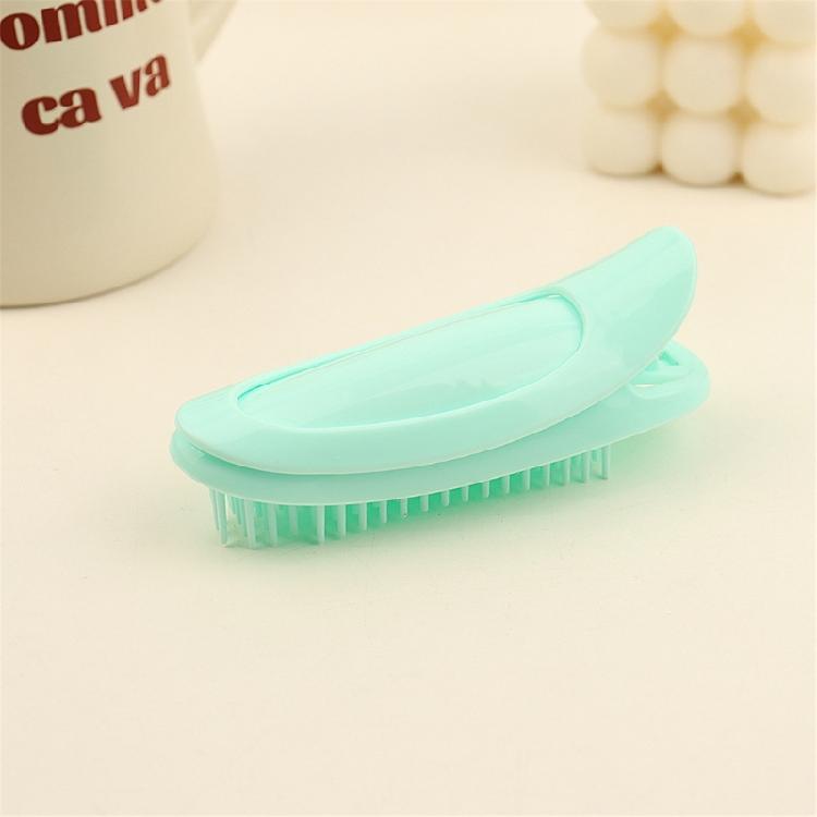 Hair Volumizing Clip for Women Hair Root Clip Roller Fluffier Hair Clip DIY
