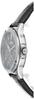 LTP-V300L-1A Women's Black Casual Casio Watch