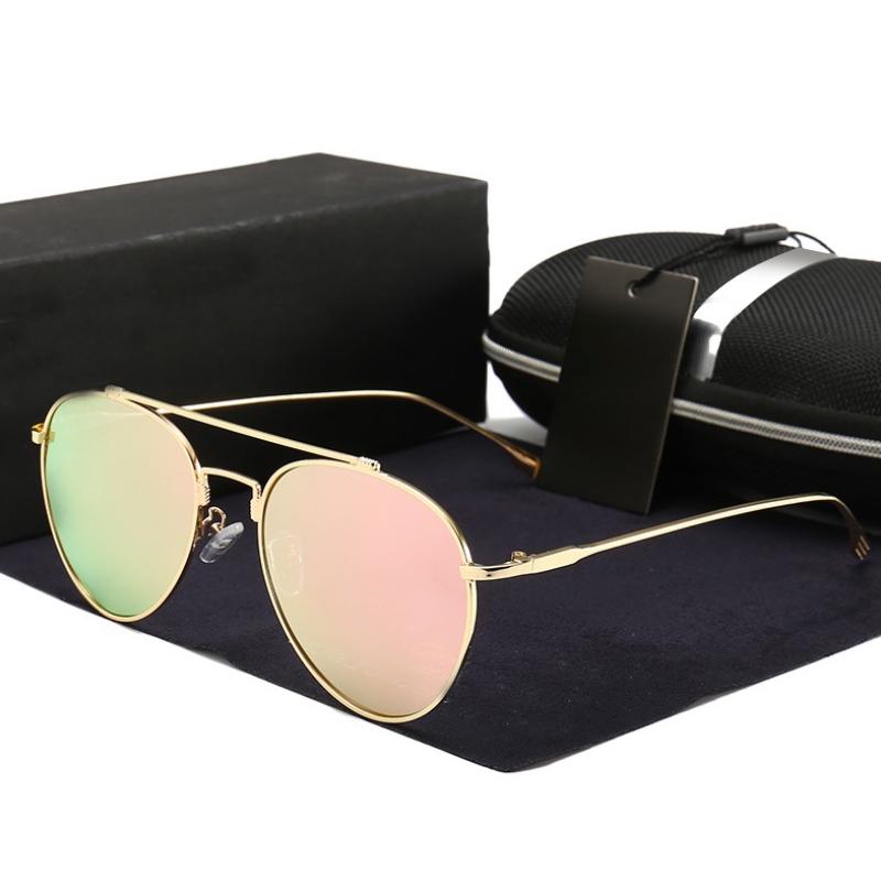 cute aviator sunglasses