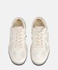 Fila Glio Cream (Fs261Od03X032260) (Type B)