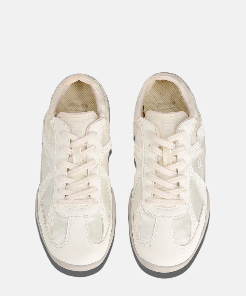 Fila Glio Cream (Fs261Od03X032260) (C Type)