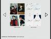 [USED] Fourth Photocard GMMTV GeminiFourth