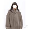 Oberteile – Hoodies & Sweatshirts