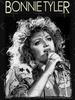 Bonnie Tyler Bonnie Tyler Classic T-Shirt