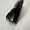 Rear Door Lock Actuator RH Side Latch Release For Hyundai 2017- Elantra 81420F2000 81420-F2000