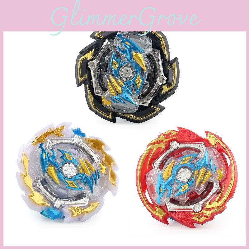 Arrival Beyblade Burst Fight Gt B-133 Ace Dragon Toy With High Combat Effectiveness**