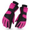 Touch Screen Snowboard Gloves Non-Slip Winter Gloves Comfortable Riding Gloves  Winter Sports