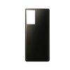 Back Cover For Realme X7 Pro RMX2121 RMX2111 Battery Cover Rear  For Realme X7 Pro Ultra RMX3115 Housing Case Replacement