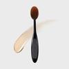 _Super Definition Brush