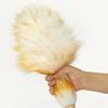 Wood, Wool, Plastic, Fiber Anti-shed Fluffy Feather Dust Cleaner