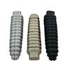 Rattlesnake Tail Fidget Toy Snake Tail Sensory Toy The Vibrating