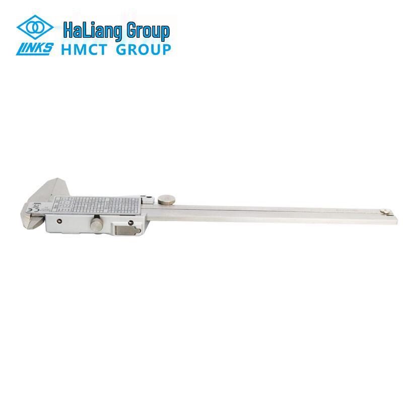 Lianhuan Digital Caliper