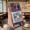 Telefon kapları – Smartphone Bumper Kılıflar