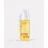 Essenherb Quick Deep Bubble Essence Glow Niacin 97ml