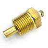 1/2NPT Water Cool Temperature Sensor 3015238 3913628 17-04184 14-0401 Compatible with Cummins Engine KTA19GC KTA19 G K123 KTA19GC CM558 QSK19 CM500